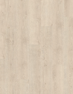 Ламинат Egger H2034 Дуб Ньюбери белый 1292*193*8мм 33кл. (0,2494) 1/8 (480) ПРОМО