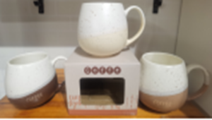 Безымянный