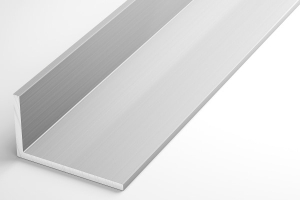 Порог угловой 50*30*3 УП 16.1000.500 (5)