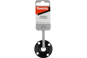 Гайка приж  М14*45мм Makita