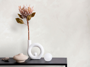 Обои 287513 Isabel Victoria Stenova винил на фл.осн ГТ 1,06х10м