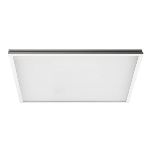 Панель универсальная 36W 595*595*20 6500K Smartbuy (_4_)