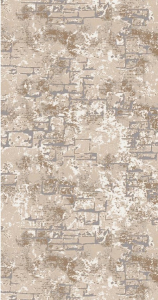 Ковровое покрытие Тач 32106_30162 - 3,0м (75)