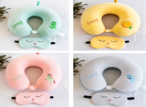 Безымянный