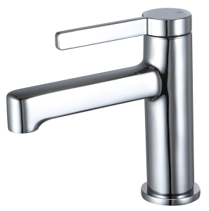 Смеситель Sochi для раковин, арт. SC26