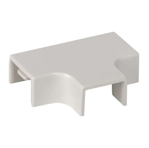 27 электрорешения