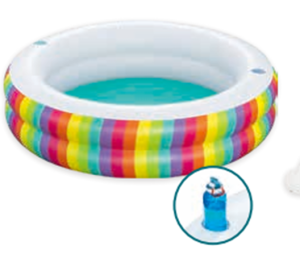 Безымянный