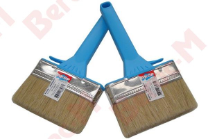 Кисть КП Эксперт 120*35 пластик.ручка (45)