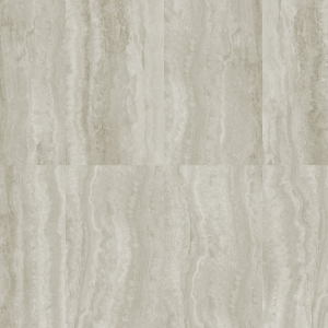 Плитка SPC Aberhof Petra CL Travertine 1161 600*300*4мм (0,180) (14шт.) (588)