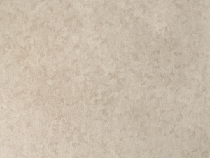 Обои 905712  Elysium 9 рул