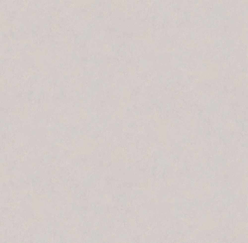 585072 в