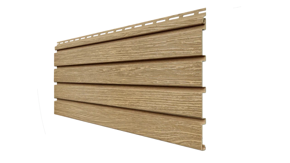 Рейка Сосна 1