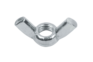 Гайка барашковая М10 (100)