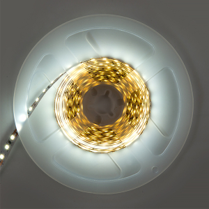 45739a55bb30a2f1bb70390403614556