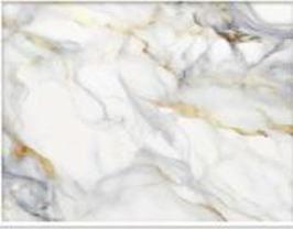 Безымянный