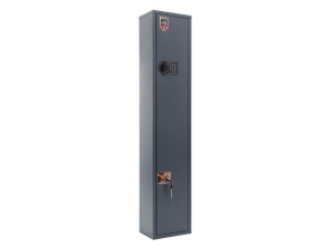 Сейф оружейный Чирок 1318 EL
