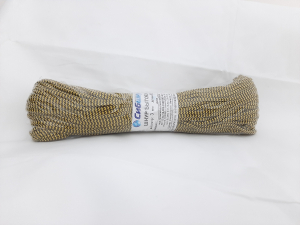 Шнур п/п 3мм 16пр. 50м  (50)