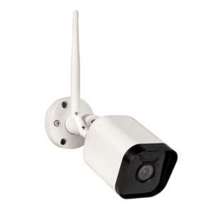 Камера умная (уличная) EKF Connect IP65 Wi-Fi