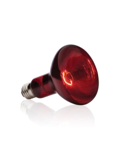 Излучатель тепловой ИКЗК 215-225-250 КЭЛЗ 8105002 (15)