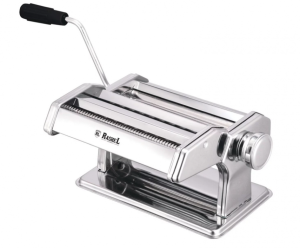 лапшерезка