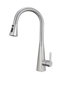 WhatsApp Image 2025-07-31 at 14.53.20