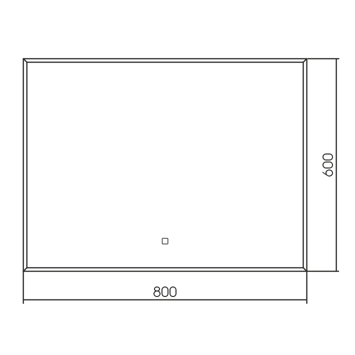 Алмина 800x600_схема