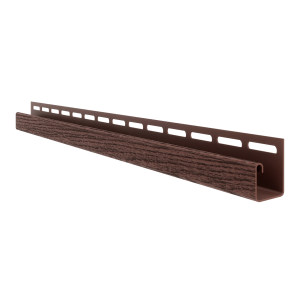 fb7a7cedfde3ee77a29b30fd14e2c10d8467ddf3__________2