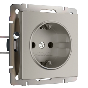 rozetka-s-zazemleniem-dymchatyy-w1271004-a069462-0001