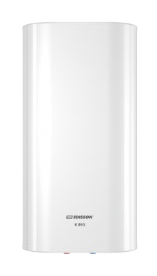 Водонагреватель EDISSON King 50 V (1)(_1_)