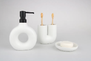 Безымянный