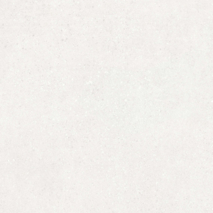 Cement-beige-PG-01-F1-kopiya