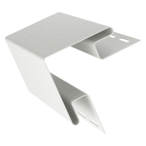 Наружный угол GrandLine Белый, 3,0м (10)