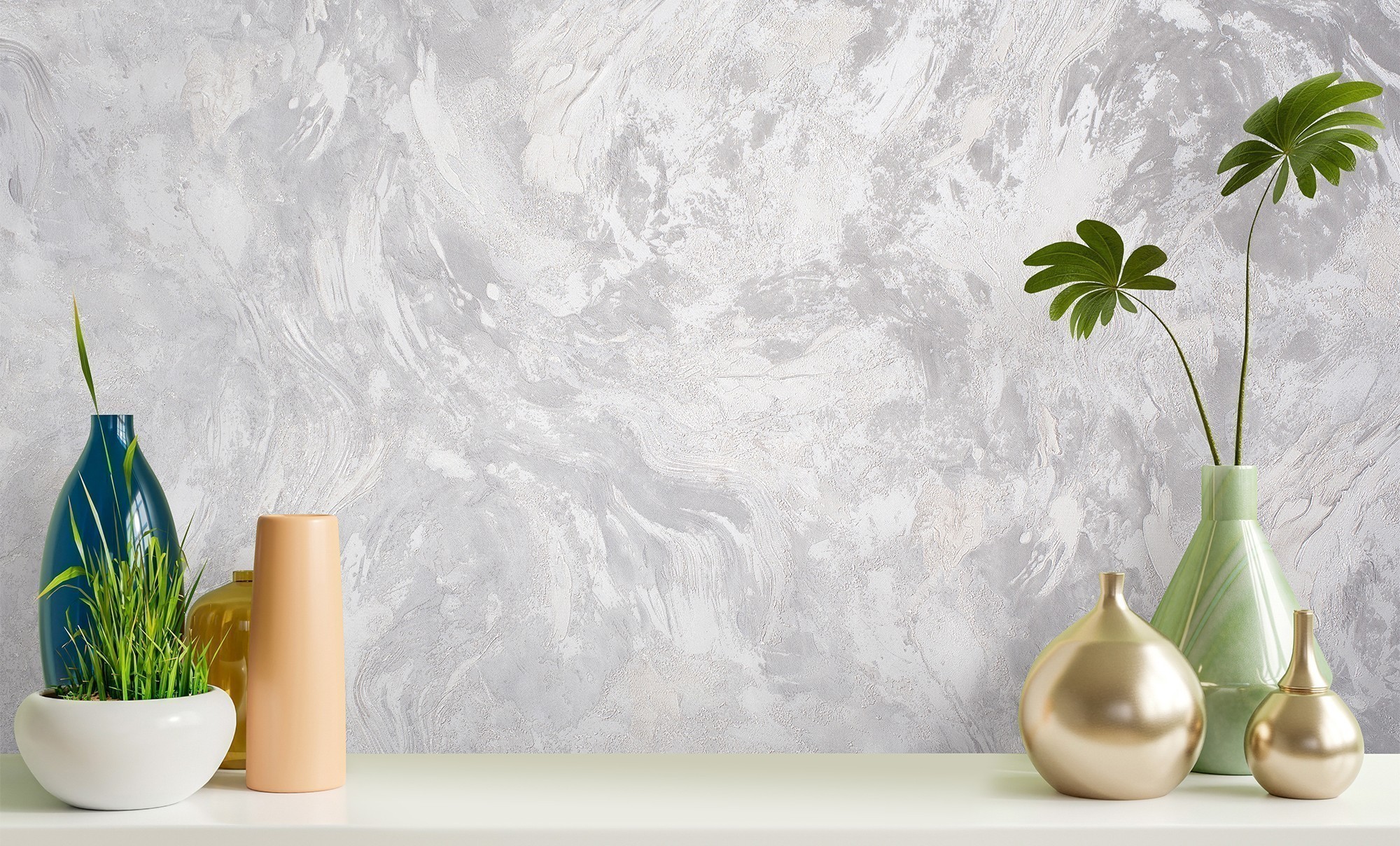 Обои 286627 Sonya Ateliero винил на фл.осн ГТ 1,06х10 м