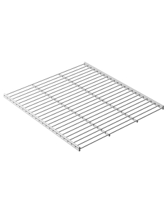 4vzlazzs60ie4bijl8xjt57tjeu750fk