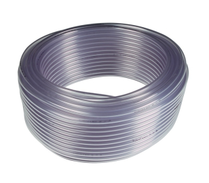 Шланг капилярный ф6 (бухта 50 м.)