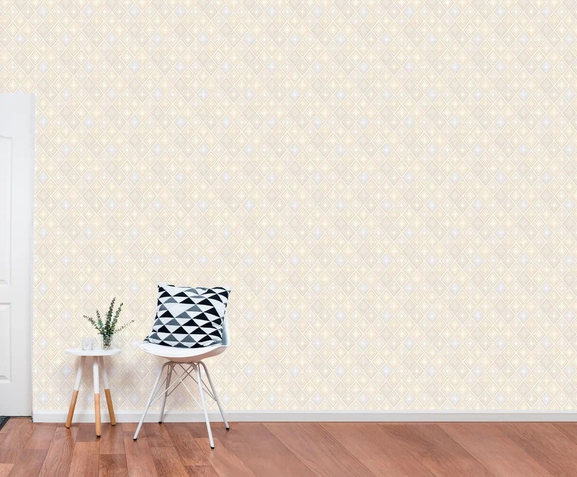 Обои 908000 Плаза Elysium на бумажн.осн 0,53*10,05м (9 рул)