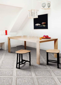 Линолеум Тренд Оливер 5 3,0 м (111)