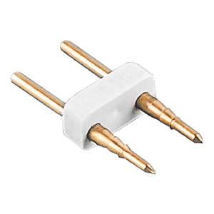 Соединитель для светодиодной ленты 220V LS720 ( 2835) , LD507(_4000_)