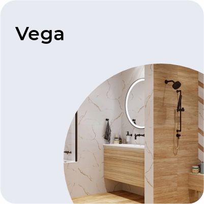 Vega