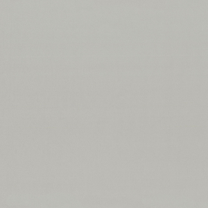 7315-22