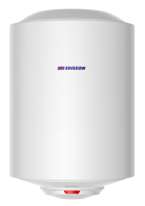 Водонагреватель EDISSON ES 30 V (1)(_1_)