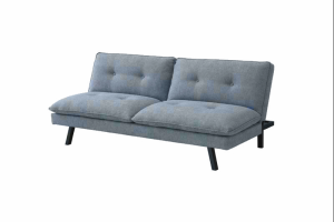 sofa_recolor_to_reference_shade