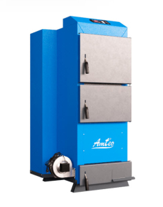 Котел А-65 "Amteo" (1)(_1_)