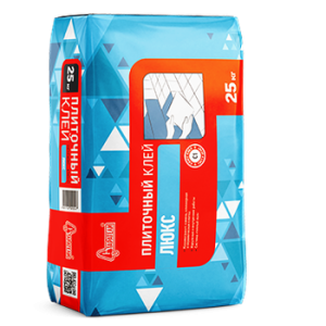 49f5e34239938b3506dfc930d5a9d19b