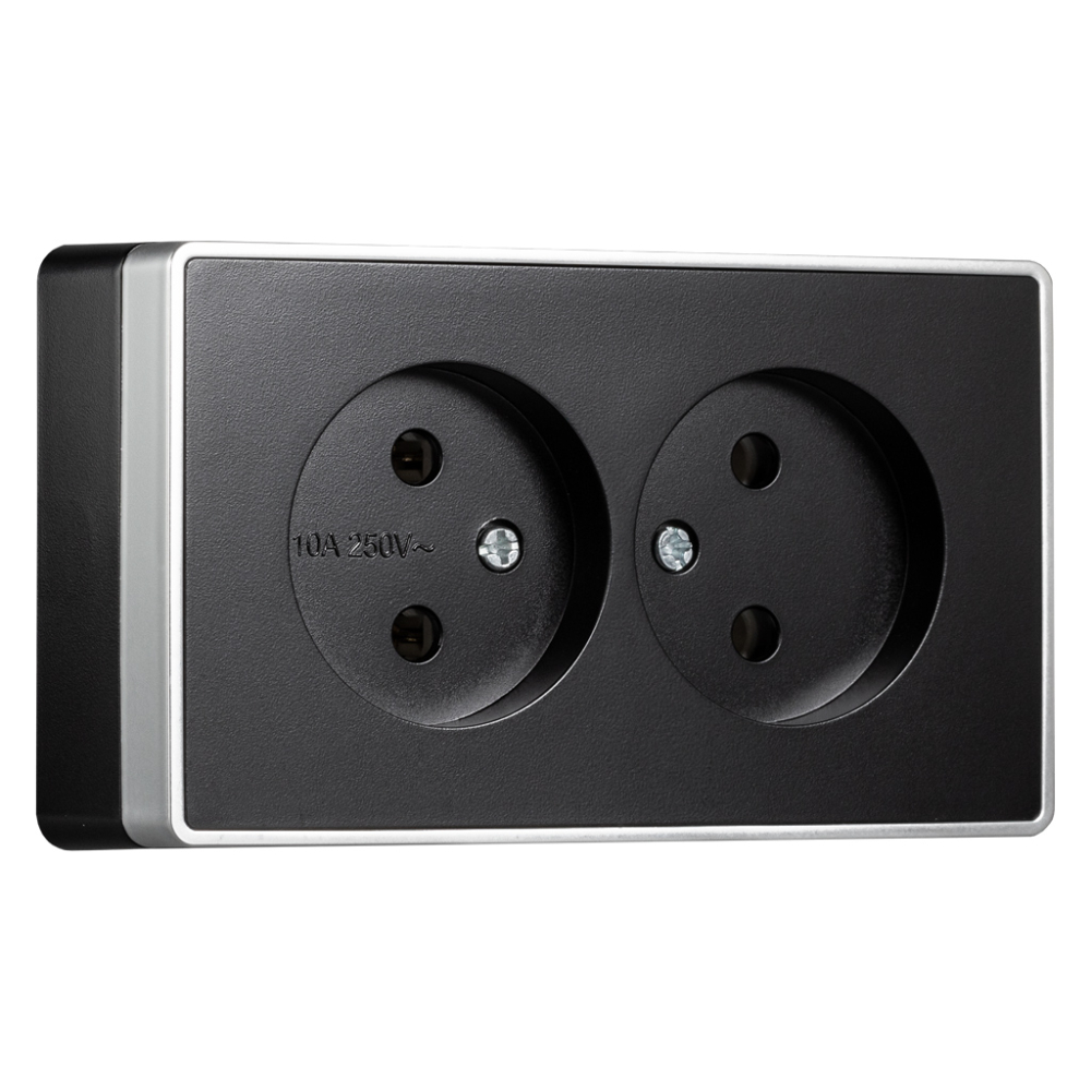 6783jgugtr2me86b9p61mfregplvobon