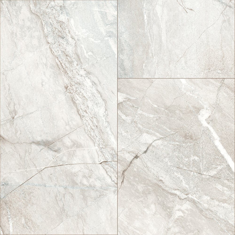 tmp74feea5e043871801088660c7da11fb2