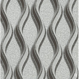 Обои 280-016 Д14 Ольга-1 Пермь 0,53х10,05м (12)