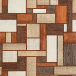 Линолеум ФАВОРИТ Стобо 2 3,0м (75)