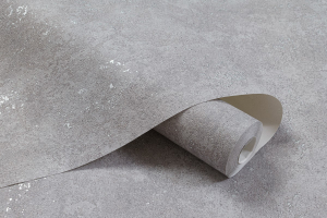 Обои 10945-04 Вектор-уни декор г.т. 10м*1,06м