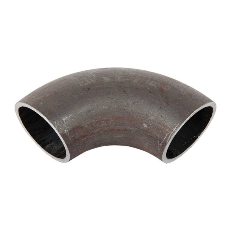 Отвод бесшов. к/з 57*3,5 ГОСТ 17375-2001